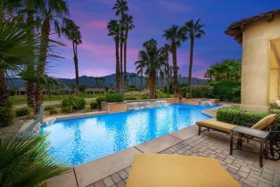 Residential Lease, 80885 Bellerive, La Quinta, CA  La Quinta, CA 92253