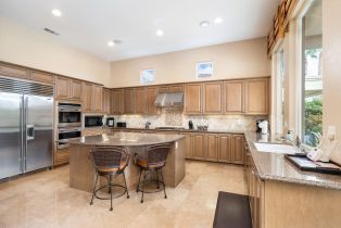 Single Family Residence, 80885 Bellerive, La Quinta, CA 92253 - 16