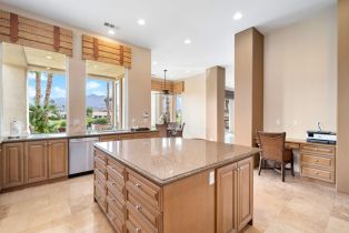 Single Family Residence, 80885 Bellerive, La Quinta, CA 92253 - 20