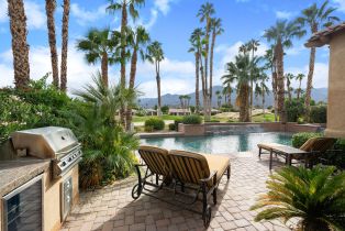 Single Family Residence, 80885 Bellerive, La Quinta, CA 92253 - 37