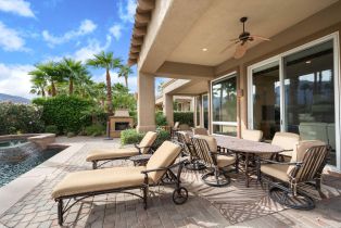 Single Family Residence, 80885 Bellerive, La Quinta, CA 92253 - 38