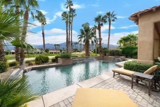 Single Family Residence, 80885 Bellerive, La Quinta, CA 92253 - 39