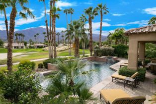 Single Family Residence, 80885 Bellerive, La Quinta, CA 92253 - 4