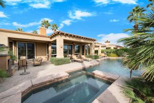 Single Family Residence, 80885 Bellerive, La Quinta, CA 92253 - 41