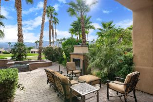 Single Family Residence, 80885 Bellerive, La Quinta, CA 92253 - 42