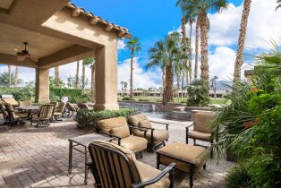 Single Family Residence, 80885 Bellerive, La Quinta, CA 92253 - 43