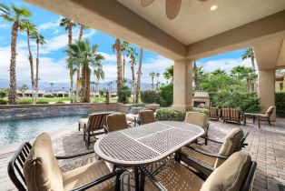 Single Family Residence, 80885 Bellerive, La Quinta, CA 92253 - 44