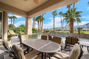 Single Family Residence, 80885 Bellerive, La Quinta, CA 92253 - 45