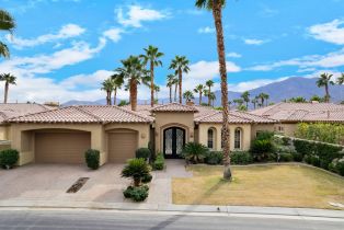 Single Family Residence, 80885 Bellerive, La Quinta, CA 92253 - 5