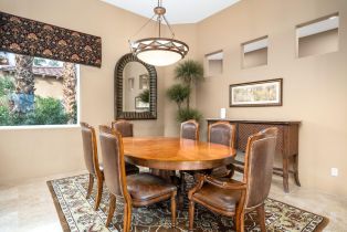 Single Family Residence, 80885 Bellerive, La Quinta, CA 92253 - 8