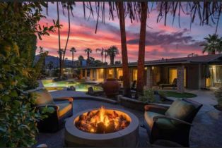 Residential Lease, 74085 Old Prospector Trail, Palm Desert, CA  Palm Desert, CA 92260