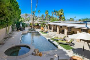 Single Family Residence, 74085 Old Prospector trl, Palm Desert, CA 92260 - 2