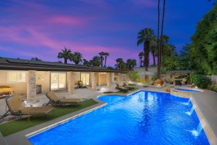 Single Family Residence, 74085 Old Prospector trl, Palm Desert, CA 92260 - 26