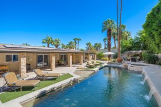 Single Family Residence, 74085 Old Prospector trl, Palm Desert, CA 92260 - 27