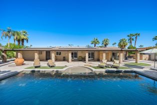 Single Family Residence, 74085 Old Prospector trl, Palm Desert, CA 92260 - 28