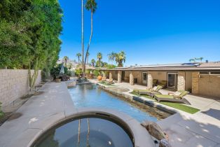 Single Family Residence, 74085 Old Prospector trl, Palm Desert, CA 92260 - 29