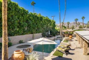 Single Family Residence, 74085 Old Prospector trl, Palm Desert, CA 92260 - 3