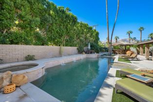 Single Family Residence, 74085 Old Prospector trl, Palm Desert, CA 92260 - 30