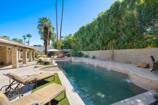 Single Family Residence, 74085 Old Prospector trl, Palm Desert, CA 92260 - 32