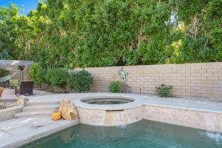 Single Family Residence, 74085 Old Prospector trl, Palm Desert, CA 92260 - 33