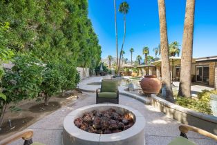 Single Family Residence, 74085 Old Prospector trl, Palm Desert, CA 92260 - 35