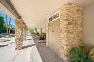 Single Family Residence, 74085 Old Prospector trl, Palm Desert, CA 92260 - 38