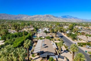 Single Family Residence, 74085 Old Prospector trl, Palm Desert, CA 92260 - 4