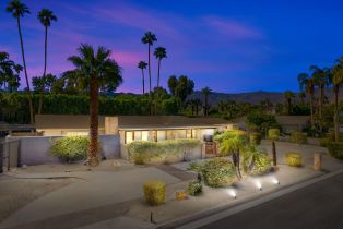 Single Family Residence, 74085 Old Prospector trl, Palm Desert, CA 92260 - 47