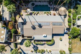 Single Family Residence, 74085 Old Prospector trl, Palm Desert, CA 92260 - 50