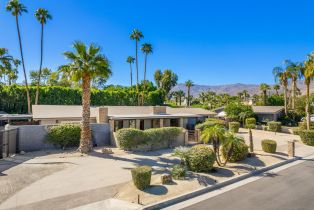 Single Family Residence, 74085 Old Prospector trl, Palm Desert, CA 92260 - 51