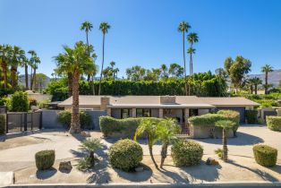 Single Family Residence, 74085 Old Prospector trl, Palm Desert, CA 92260 - 52