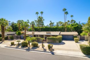 Single Family Residence, 74085 Old Prospector trl, Palm Desert, CA 92260 - 53