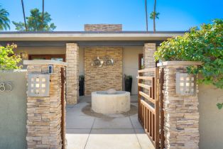 Single Family Residence, 74085 Old Prospector trl, Palm Desert, CA 92260 - 6