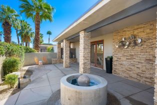 Single Family Residence, 74085 Old Prospector trl, Palm Desert, CA 92260 - 7