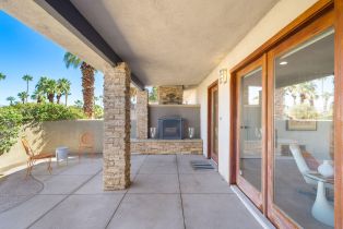 Single Family Residence, 74085 Old Prospector trl, Palm Desert, CA 92260 - 8