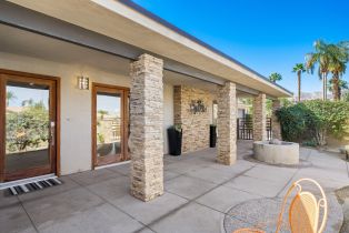 Single Family Residence, 74085 Old Prospector trl, Palm Desert, CA 92260 - 9