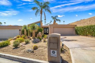 Condominium, 73439 Boxthorn Lane, Palm Desert, CA  Palm Desert, CA 92260