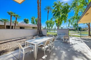 Single Family Residence, 49 Columbia dr, Rancho Mirage, CA 92270 - 24