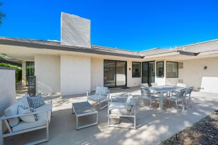 Single Family Residence, 49 Columbia dr, Rancho Mirage, CA 92270 - 26