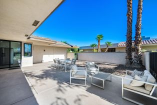 Single Family Residence, 49 Columbia dr, Rancho Mirage, CA 92270 - 27