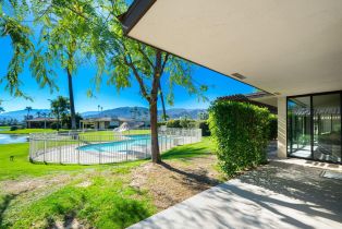 Single Family Residence, 49 Columbia dr, Rancho Mirage, CA 92270 - 28