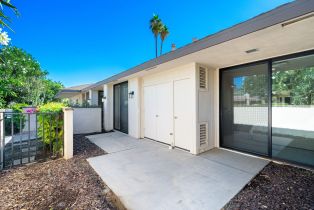 Single Family Residence, 49 Columbia dr, Rancho Mirage, CA 92270 - 36