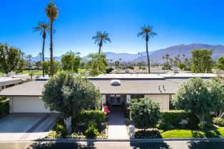 Single Family Residence, 49 Columbia dr, Rancho Mirage, CA 92270 - 42