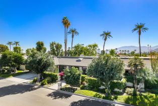 Single Family Residence, 49 Columbia dr, Rancho Mirage, CA 92270 - 43