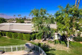 Single Family Residence, 49 Columbia dr, Rancho Mirage, CA 92270 - 44