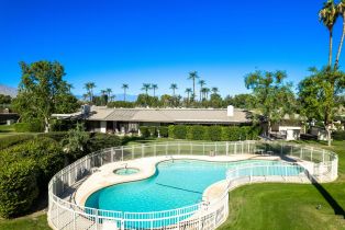 Single Family Residence, 49 Columbia dr, Rancho Mirage, CA 92270 - 45