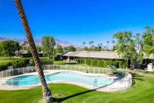 Single Family Residence, 49 Columbia dr, Rancho Mirage, CA 92270 - 46