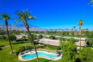 Single Family Residence, 49 Columbia dr, Rancho Mirage, CA 92270 - 47