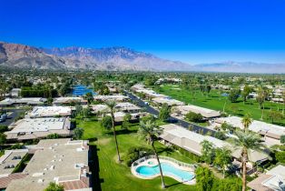 Single Family Residence, 49 Columbia dr, Rancho Mirage, CA 92270 - 48