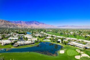 Single Family Residence, 49 Columbia dr, Rancho Mirage, CA 92270 - 49